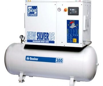 COMP+RESERV.10B NEWSILVER 15/300$&