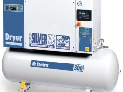 COMP+SEC+RES.10B NEWSILVD7,5/300$&