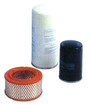 1124090498 3FILTROS NEWSILVER (ANTIGO)