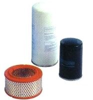 2901370007 3FILTROS NEWSILVER (NOVO)