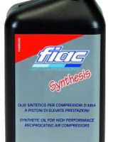 1126002673 OLEO SINTETICO PISTON 1 LT