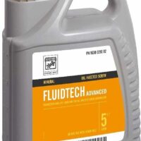 6215715900 OLEO MINERAL  (BD.5L)