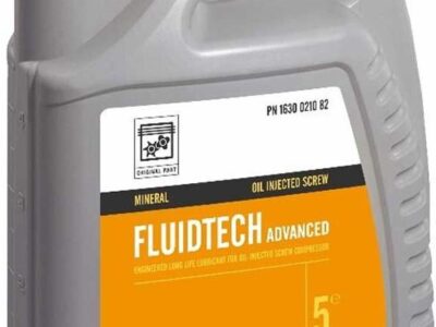 6215715900 OLEO MINERAL  (BD.5L)