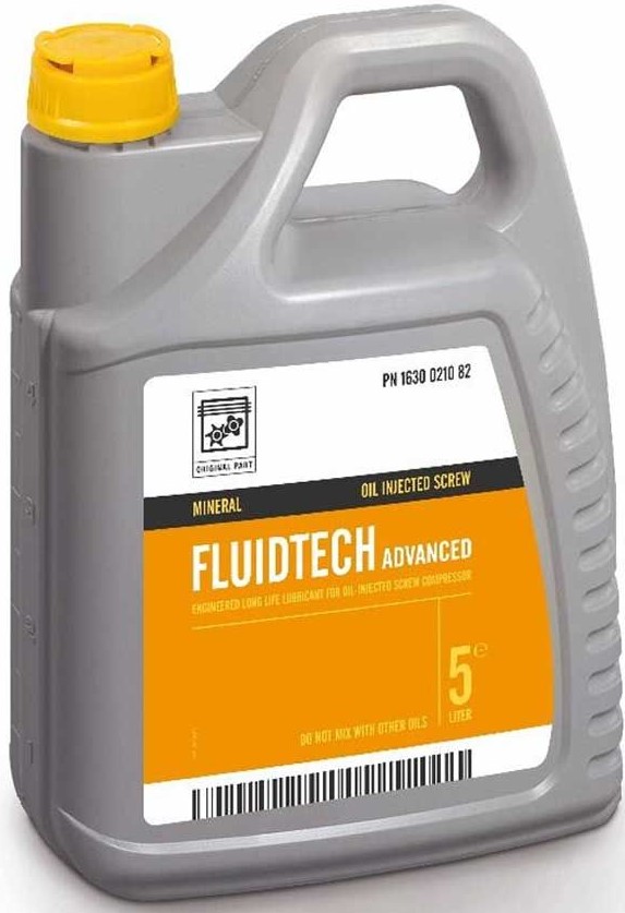 6215715900 OLEO MINERAL  (BD.5L)