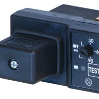 1127560108 VALVULA DESC.AUT.AIRTEC11&
