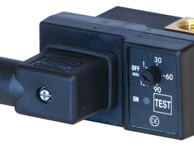 1127560108 VALV.DESC.AUT.AIRTEC11&