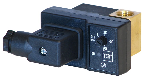 1127560108 VALVULA DESC.AUT.AIRTEC11&