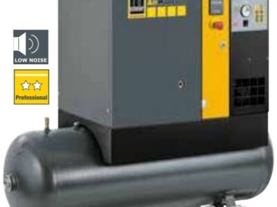COMP+RS+SC.10B 10HP SCHNEID.AM7D10 270C$