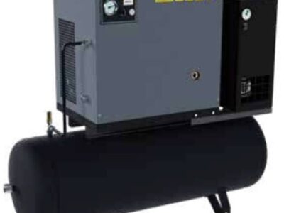 COMP+RS+SC.10B 10HP SCHN.ULTRA9000-200$