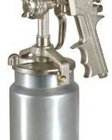 2809911545 PISTOLA PINTURA S1,5MM 1KG