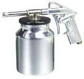 2809911580 PISTO.PARAFINAR 1,0KG
