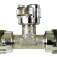 1126001150 TE C/PORCAS FREZADA 1/4″