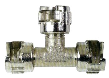 1126001150 TE C/PORCAS FREZ.1/4″