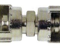 1126001151 UNIAO PORCA FREZADA 1/4″