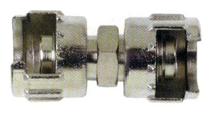 1126001151 UNIAO PORCA FREZADA 1/4″