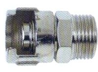 1126001152 LIGACAO MC PORCA FREZADA 1/4″