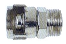 1126001153 LIG.M PORCA FREZ.3/8″