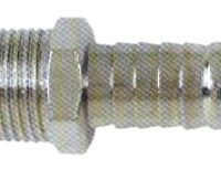 1120008212 LIGACAO MC BAIONETA 3/8×10