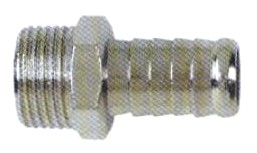 1120008212 LIGACAO MC BAIONETA 3/8×10