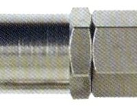 1120008215 LIGACAO RAP.BAINHA 1/4 8×17