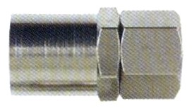 1120008216 LIG.RAP.BAIN.3/8 6×14