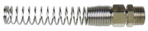 1120007901 RACORD LIGACAO MOLA 3/8 12×10