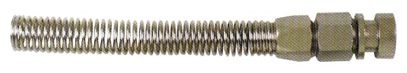 1126000992 TERMINAL LIGACAO MOLA 10×8