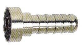 1126001157 TERM.LIG.RP.BAIO.8×17