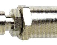 1126001161 TERMINAL LIGACAO C/BAINH8x17&