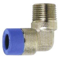 1120008292 CURVA AUTOM. M 1/8  6×4&