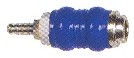 1120008223 TOMADA ASK PVC/POL.8MM&