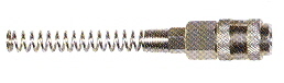 1126000953 TOMADA RAPIDA MOLA 10×8