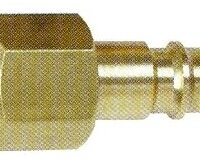 1126001176 LIGACAO RAPIDA FEMEA  3/8″