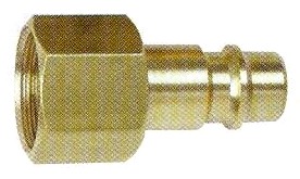 1126001176 LIGAC.RAP.FEMEA  3/8″