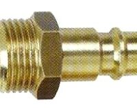 1126001177 LIGACAO RAPIDA MACHO  1/4″