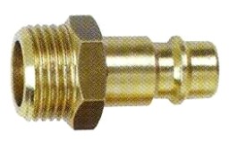 1126001179 LIGACAO RAPIDA MACHO  3/8″&