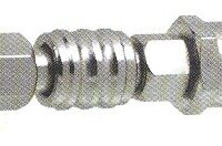 1126001194 LIGACAO C/RACORD BAION.8×17