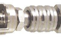 1120008235 LIGACAO C/PORCA FREZADA 3/8″&
