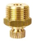 1126001197 TAMPAO PURGADOR  3/8″