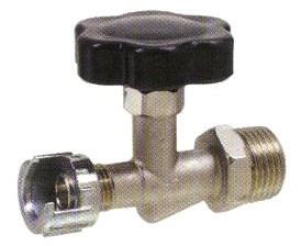 1126001202 VALV.C/PORC.FREZ.1/8″&