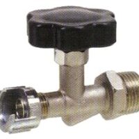 1126001203 VALVULA C/PORCA FREZADA 3/8″