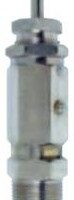 1126001207 VALVULA SEGURANC.M1/2″ 12,0B&