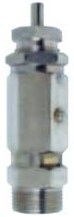 1126001207 VALV.SEGUR.M1/2″ 12,0B&