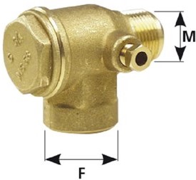1120008247 VALV.RETEN.M1/2″xF1/2&