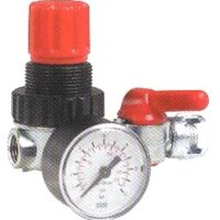 1126001027 REGULAR PRESSAO 1/4F 970