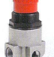 1126001028 REGULAR PRESSAO 1/4F 980