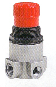 1126001028 REGULAR PRESSAO 1/4F 980