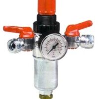 1126001025 REGULAR PRESSAO 3/8M 950/1