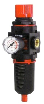 1126000805 REG.PRESS.1/2F 940/13&