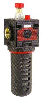 1126000379 LUBRIFICAD.OLEO 1/4F 929/11&